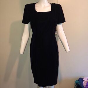 Maggy London Dress  